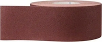 Bosch 2608621484, Bosch J450 Expert Sanding Roll P100 50m