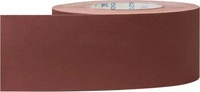 Bosch 2608621481, Bosch J450 Expert Sanding Roll P320 50m