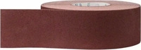 Bosch 2608621475, Bosch J450 Expert Sanding Roll P100 50m