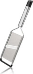 GEFU G29226, GEFU Schneider PRIMELINE