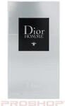Christian Dior Homme
