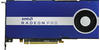 Radeon Pro W5500 - 8GB GDDR6 RAM - Grafikkarte