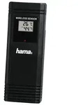 TS36E - weather sensor