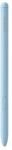 Samsung Galaxy Tab S6 Lite S Pen - Blue
