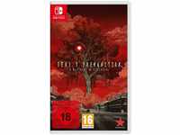 Rising Star Games Deadly Premonition 2: A Blessing in Disguise - Nintendo...