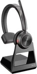 Poly 213010-02, Poly Savi 7210 Office