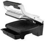 Optigrill Elite GC750D12