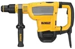 D25614K-QS Rotary Hammer (Solo)