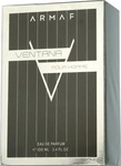 Armaf Ventana EDP - 100 ml0