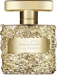 Oscar de la Renta Bella Essence EDP - 50 ml0