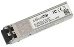 S-31DLC20D SFP (mini-GBIC) transceiver modul 20 km 1.25Gbps 1310nm