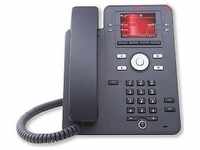 Avaya 700513916, Avaya J139 IP Phone - VoIP phone