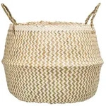 Floria Basket