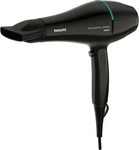 Philips BHD272/00, Philips Haartrockner / F&ouml;hne DryCare Pro BHD272/00 - 2100 W