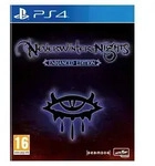 Neverwinter Nights - Enhanced Edition - Sony PlayStation 4 - RPG - PEGI 16