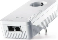 devolo 8610, devolo Magic 2 WiFi next Powerline Adapter Homeplugs