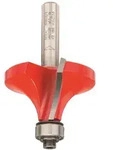 PROFILFR&AElig;SER 44.44MM SK8 L63.9MM HM