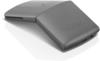 Lenovo GY50U59626, Lenovo Yoga Mouse with Laser Presenter - mouse / remote control -