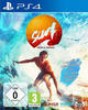 Surf World Series - Sony PlayStation 4 - Sport - PEGI 3