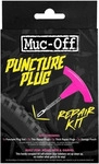 Muc-Off 20131, Muc-Off B.A.M. Tubeless Repair Kit
