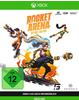 EA Rocket Arena - Mythic Edition - Microsoft Xbox One - Action - PEGI 12 (EU import)
