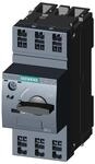 Siemens Circuit-breaker spring-l. conn. 12.5a 3rv2011-1ka20