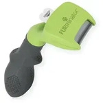 Undercoat DeShedding Tool Dog Small Short Hair