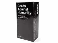 Cards Against Humanity - International version