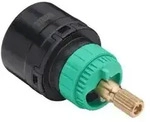 valve spindle t / ecostat e / s term.batt.