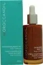 MOROCCANOIL Shimmering Body Oil