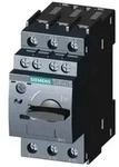Circuit-breaker screw connection 10a 3rv2011-1ja15