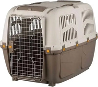 Skudo L72162, Skudo Transportbur 7 IATA 105x73x76 cm