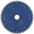 Bosch Expert for Aluminium