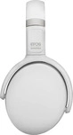 EPOS 1000210, EPOS SENNHEISER ADAPT 360