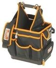 BAHCO 12 electrician pouch