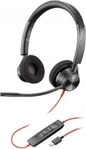 Poly 214013-01, Poly Blackwire 3320