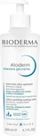 Bioderma C-BD-131-B5, Bioderma Atoderm Ultra-Soothing Cooling Care Intensive