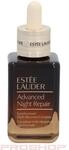 Este&eacute; Lauder Advanced Night Repair