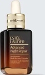 Este&eacute; Lauder 887167485471, Este&eacute; Lauder Night Repair Synchronized Multi-Recovery