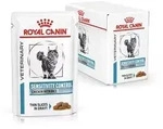 Sensitivity Control Chicken with Rice Thin Slices In Gravy 85g (12-Pack)