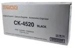 CK-4520