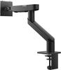 Single Monitor Arm - MSA20 - desk mount (adjustable arm)