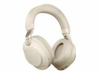 Evolve2 85 Link380a UC Stereo Beige