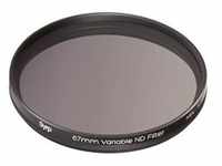 ND Filter Variable Small 67mm