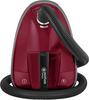 Staubsauger vacuum cleaner select drcl13e08a2 classic
