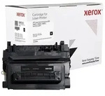 006R03632 / Alternative to HP 90A / CE390A / Black Toner