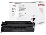 006R03639 Black Toner - High yield | Compatible | Black