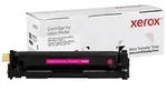 006R03699 / Alternative to HP 410A / CF413A Canon CRG-046M Magetnta Toner