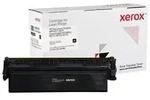 006R03700 / Alternative to HP 410X / CF410X Canon CRG-046HB / 1254C002 Black Toner -