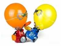 Robo Kombat - Balloon Puncher Twin Pack